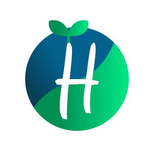 UnBreakable health icon