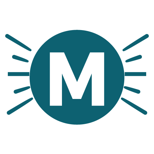 Unbreakable men icon