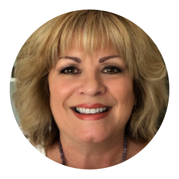 Vicki Auth