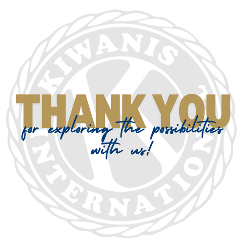 kiwanis
