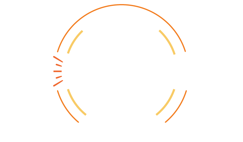 UnBreakable Life Logo