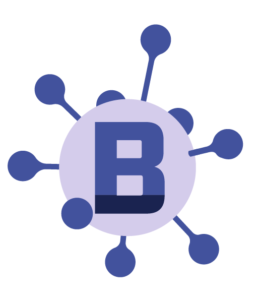 UnBreakable Business Logo
