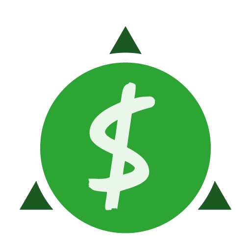 Unbreakable Finances icon