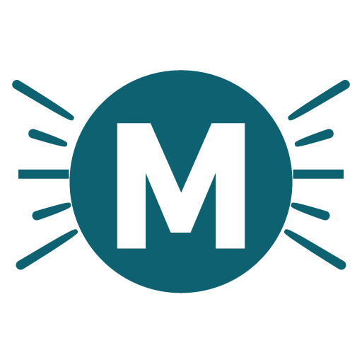 Unbreakable men icon