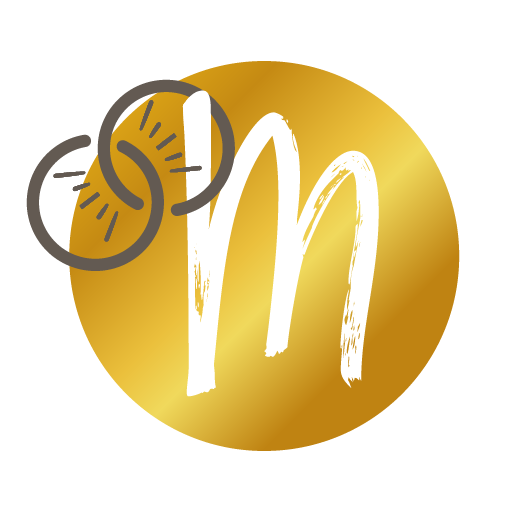 Unbreakable marriage icon